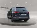 Volkswagen Tiguan 2.0 TDI BMT Life MATRIX PLA FLA AHK ACC Grau - thumbnail 3