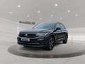Volkswagen Tiguan 2.0 TDI BMT Life MATRIX PLA FLA AHK ACC Grau - thumbnail 1