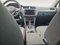Volkswagen Tiguan 2.0 TDI BMT Life MATRIX PLA FLA AHK ACC Grau - thumbnail 10