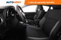 Toyota Auris 1.8 Hybrid Feel! Blanco - thumbnail 10