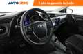 Toyota Auris 1.8 Hybrid Feel! Blanco - thumbnail 11