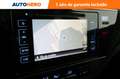 Toyota Auris 1.8 Hybrid Feel! Blanco - thumbnail 26