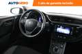 Toyota Auris 1.8 Hybrid Feel! Blanco - thumbnail 14