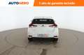 Toyota Auris 1.8 Hybrid Feel! Blanco - thumbnail 5