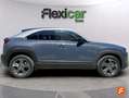 Mazda MX-30 e-SKYACTIVE 105kW Evolution Modern Gris - thumbnail 5