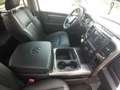 Dodge RAM 1500 CrewCab 4x4 "Sport" 5,7 Hemi ohne LPG Schwarz - thumbnail 12