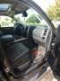 Dodge RAM 1500 CrewCab 4x4 "Sport" 5,7 Hemi ohne LPG Schwarz - thumbnail 11