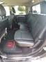 Dodge RAM 1500 CrewCab 4x4 "Sport" 5,7 Hemi ohne LPG Schwarz - thumbnail 4