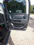 Dodge RAM 1500 CrewCab 4x4 "Sport" 5,7 Hemi ohne LPG Schwarz - thumbnail 8
