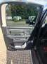 Dodge RAM 1500 CrewCab 4x4 "Sport" 5,7 Hemi ohne LPG Schwarz - thumbnail 5