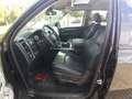 Dodge RAM 1500 CrewCab 4x4 "Sport" 5,7 Hemi ohne LPG Schwarz - thumbnail 7
