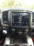 Dodge RAM 1500 CrewCab 4x4 "Sport" 5,7 Hemi ohne LPG Schwarz - thumbnail 15