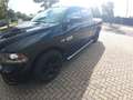 Dodge RAM 1500 CrewCab 4x4 "Sport" 5,7 Hemi ohne LPG Schwarz - thumbnail 3