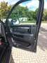 Dodge RAM 1500 CrewCab 4x4 "Sport" 5,7 Hemi ohne LPG Schwarz - thumbnail 10