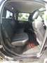 Dodge RAM 1500 CrewCab 4x4 "Sport" 5,7 Hemi ohne LPG Schwarz - thumbnail 9