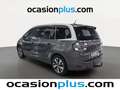 Citroen C4 Grand Picasso 2.0BlueHDI S&S Shine 150 Marrón - thumbnail 4