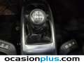 Citroen C4 Grand Picasso 2.0BlueHDI S&S Shine 150 Marrón - thumbnail 5