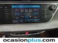 Citroen C4 Grand Picasso 2.0BlueHDI S&S Shine 150 Marrón - thumbnail 40
