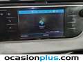 Citroen C4 Grand Picasso 2.0BlueHDI S&S Shine 150 Marrón - thumbnail 39