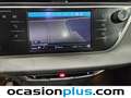Citroen C4 Grand Picasso 2.0BlueHDI S&S Shine 150 Marrón - thumbnail 12