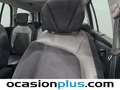Citroen C4 Grand Picasso 2.0BlueHDI S&S Shine 150 Marrón - thumbnail 11