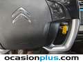 Citroen C4 Grand Picasso 2.0BlueHDI S&S Shine 150 Marrón - thumbnail 35