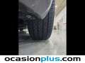 Citroen C4 Grand Picasso 2.0BlueHDI S&S Shine 150 Marrón - thumbnail 44