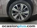 Citroen C4 Grand Picasso 2.0BlueHDI S&S Shine 150 Marrón - thumbnail 45