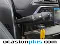 Citroen C4 Grand Picasso 2.0BlueHDI S&S Shine 150 Marrón - thumbnail 36