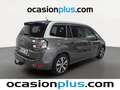 Citroen C4 Grand Picasso 2.0BlueHDI S&S Shine 150 Marrón - thumbnail 3