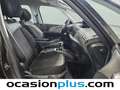 Citroen C4 Grand Picasso 2.0BlueHDI S&S Shine 150 Marrón - thumbnail 27