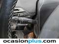 Citroen C4 Grand Picasso 2.0BlueHDI S&S Shine 150 Marrón - thumbnail 33