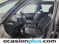 Citroen C4 Grand Picasso 2.0BlueHDI S&S Shine 150 Marrón - thumbnail 16