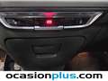 Citroen C4 Grand Picasso 2.0BlueHDI S&S Shine 150 Marrón - thumbnail 38