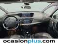 Citroen C4 Grand Picasso 2.0BlueHDI S&S Shine 150 Marrón - thumbnail 9