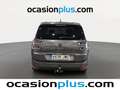 Citroen C4 Grand Picasso 2.0BlueHDI S&S Shine 150 Marrón - thumbnail 21