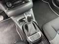 Citroen C4 Cactus 1.2 Turbo Shine - Automaat - Navi - Camera - Airco Negro - thumbnail 29