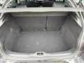 Citroen C4 Cactus 1.2 Turbo Shine - Automaat - Navi - Camera - Airco Negro - thumbnail 17