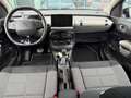 Citroen C4 Cactus 1.2 Turbo Shine - Automaat - Navi - Camera - Airco Negro - thumbnail 20