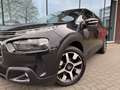 Citroen C4 Cactus 1.2 Turbo Shine - Automaat - Navi - Camera - Airco Negro - thumbnail 2