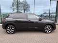 Citroen C4 Cactus 1.2 Turbo Shine - Automaat - Navi - Camera - Airco Negro - thumbnail 10
