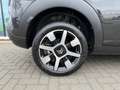 Citroen C4 Cactus 1.2 Turbo Shine - Automaat - Navi - Camera - Airco Negro - thumbnail 12