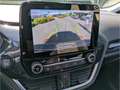 Ford Fiesta Vignale El. Panodach Navi Leder Soundsystem B & O Schwarz - thumbnail 12