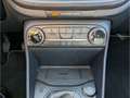 Ford Fiesta Vignale El. Panodach Navi Leder Soundsystem B & O Schwarz - thumbnail 13