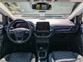 Ford Fiesta Vignale El. Panodach Navi Leder Soundsystem B & O Schwarz - thumbnail 7
