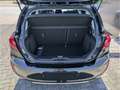 Ford Fiesta Vignale El. Panodach Navi Leder Soundsystem B & O Schwarz - thumbnail 17