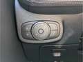 Ford Fiesta Vignale El. Panodach Navi Leder Soundsystem B & O Schwarz - thumbnail 16