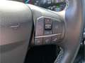 Ford Fiesta Vignale El. Panodach Navi Leder Soundsystem B & O Schwarz - thumbnail 10