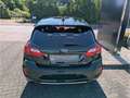 Ford Fiesta Vignale El. Panodach Navi Leder Soundsystem B & O Schwarz - thumbnail 4