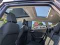 Ford Fiesta Vignale El. Panodach Navi Leder Soundsystem B & O Schwarz - thumbnail 14